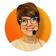 Preparadora oposiciones Primaria (experiencia como tribunal)